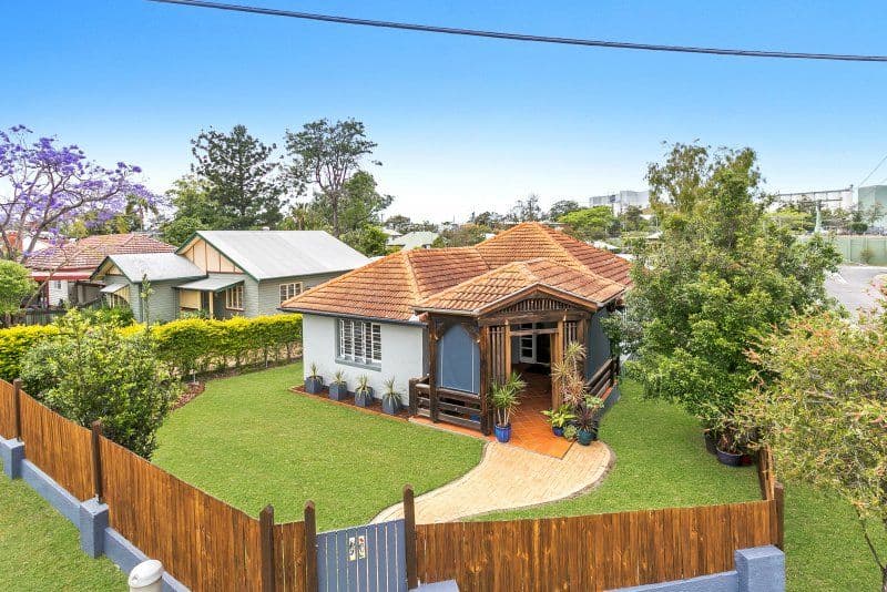 40 Dexter Street, Tennyson QLD 4105, Tennyson - Image 1