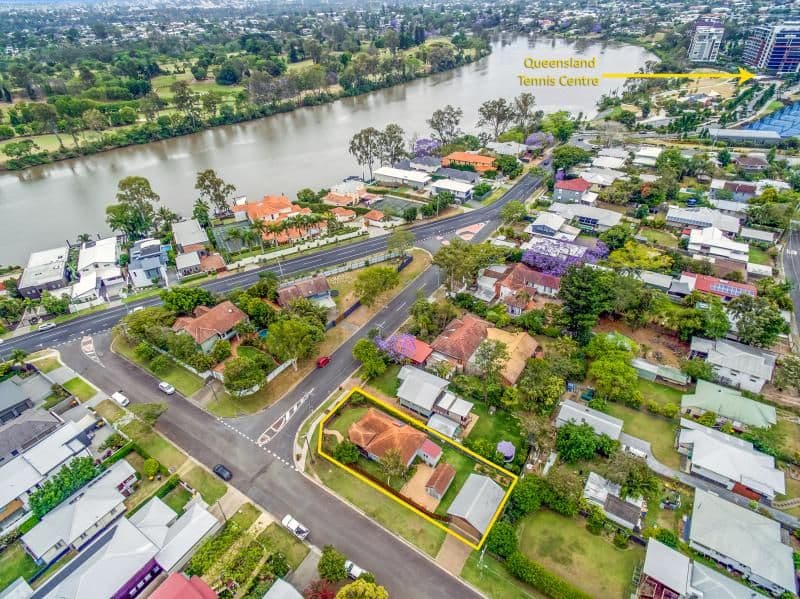 40 Dexter Street, Tennyson QLD 4105, Tennyson - Thumbnail 2