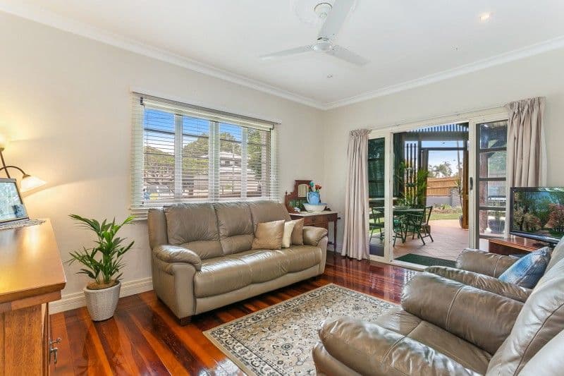 40 Dexter Street, Tennyson QLD 4105, Tennyson - Thumbnail 4