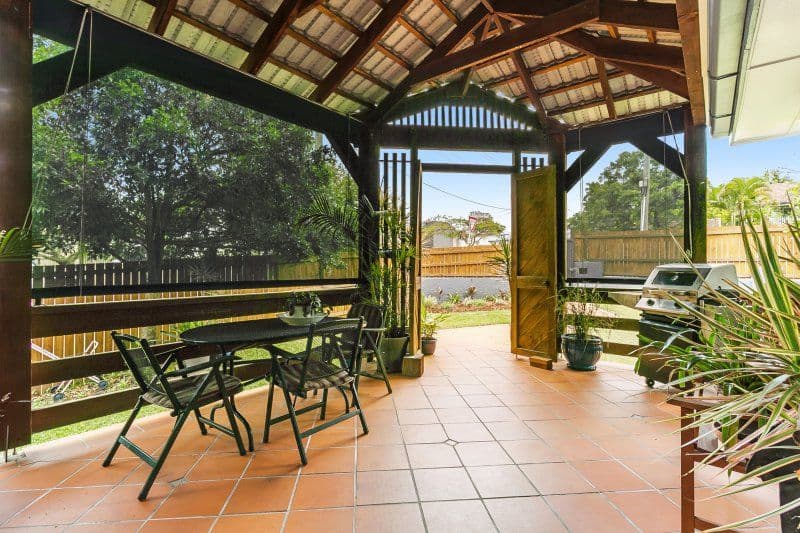 40 Dexter Street, Tennyson QLD 4105, Tennyson - Thumbnail 5