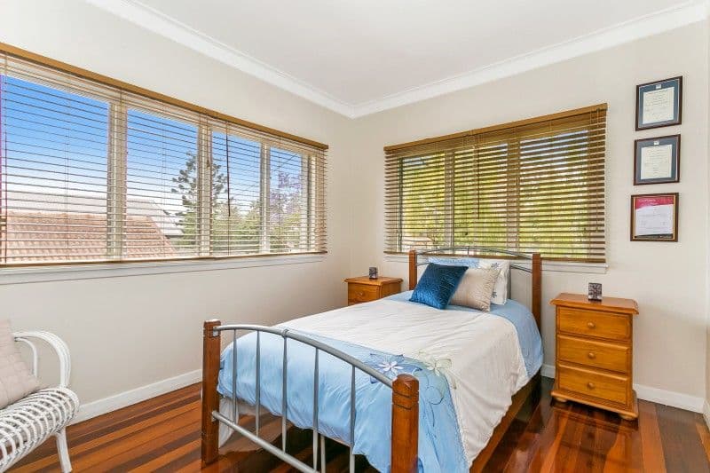 40 Dexter Street, Tennyson QLD 4105, Tennyson - Thumbnail 6