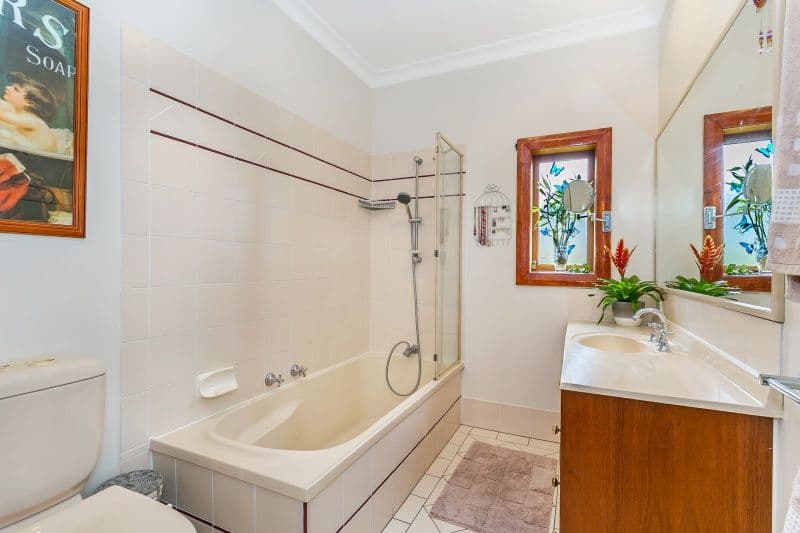 40 Dexter Street, Tennyson QLD 4105, Tennyson - Thumbnail 7