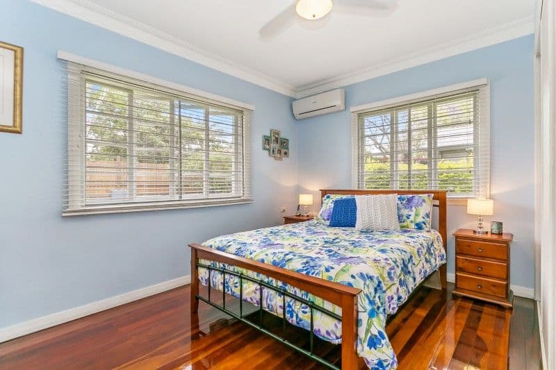 40 Dexter Street, Tennyson QLD 4105, Tennyson - Thumbnail 8