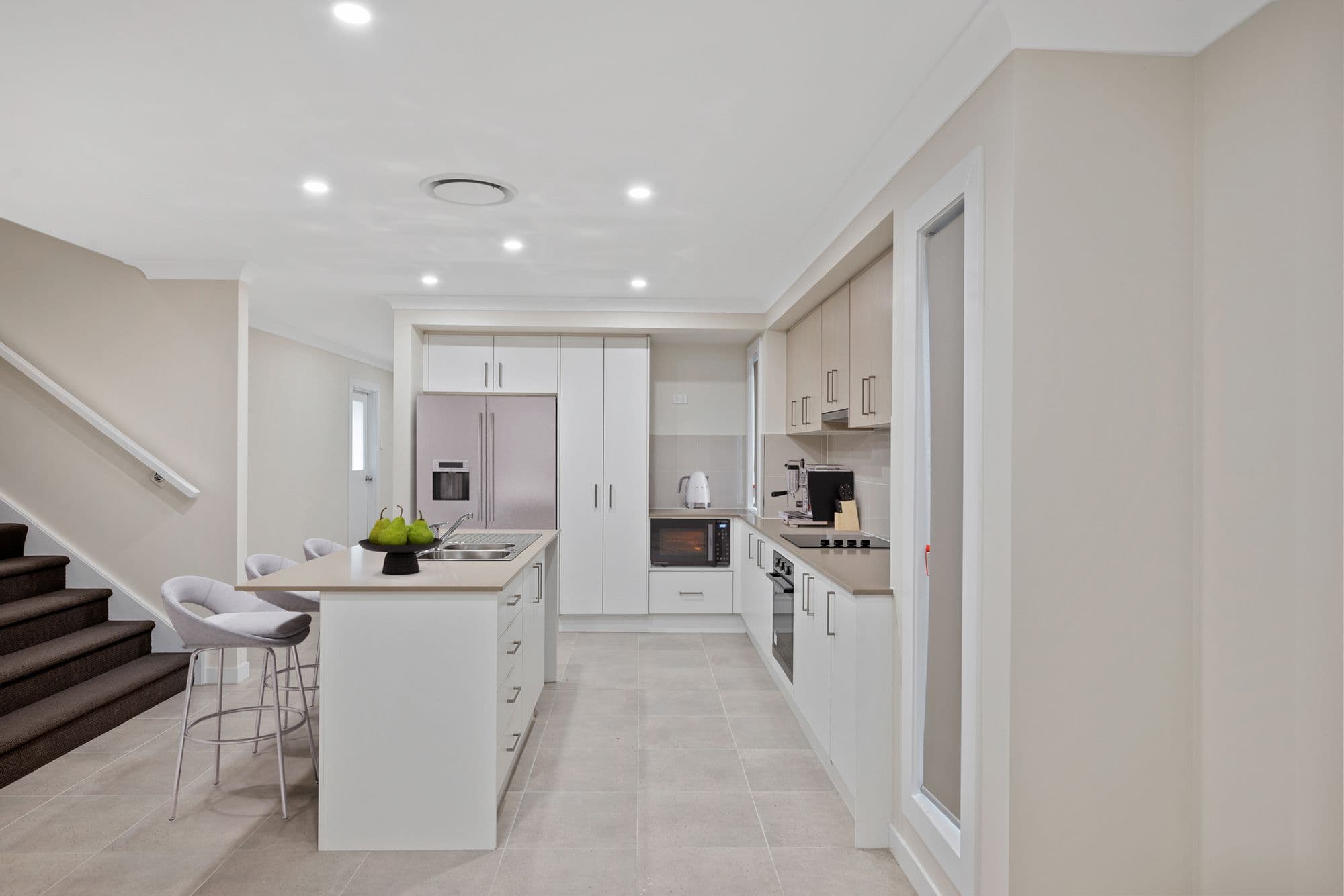 1B Manning Street, Campbelltown NSW 2560, Campbelltown - Thumbnail 3