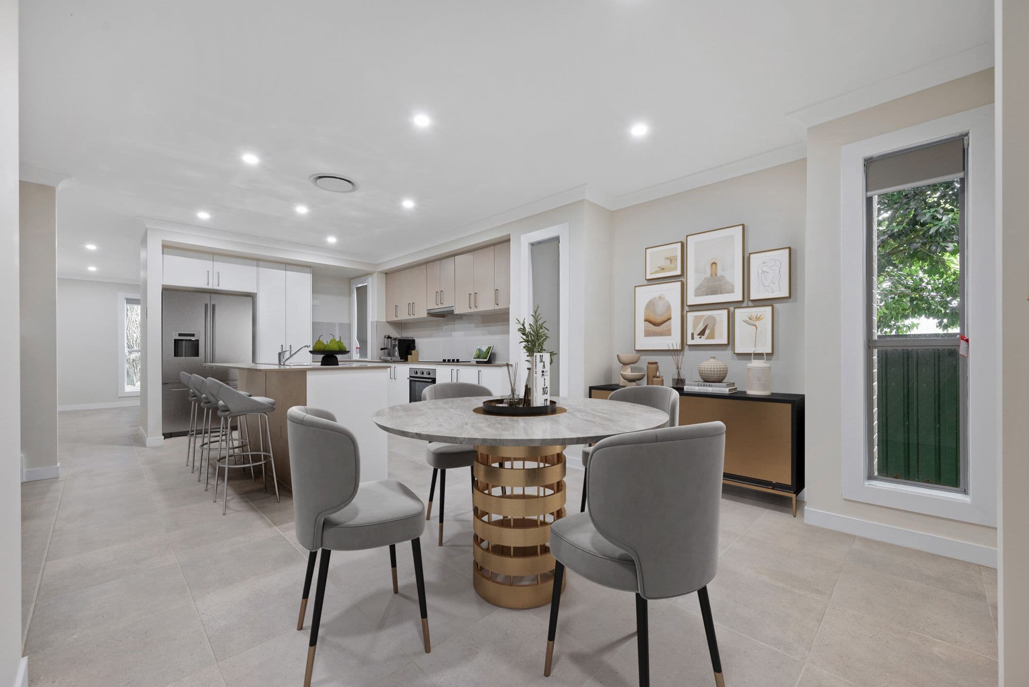 1B Manning Street, Campbelltown NSW 2560, Campbelltown - Thumbnail 4