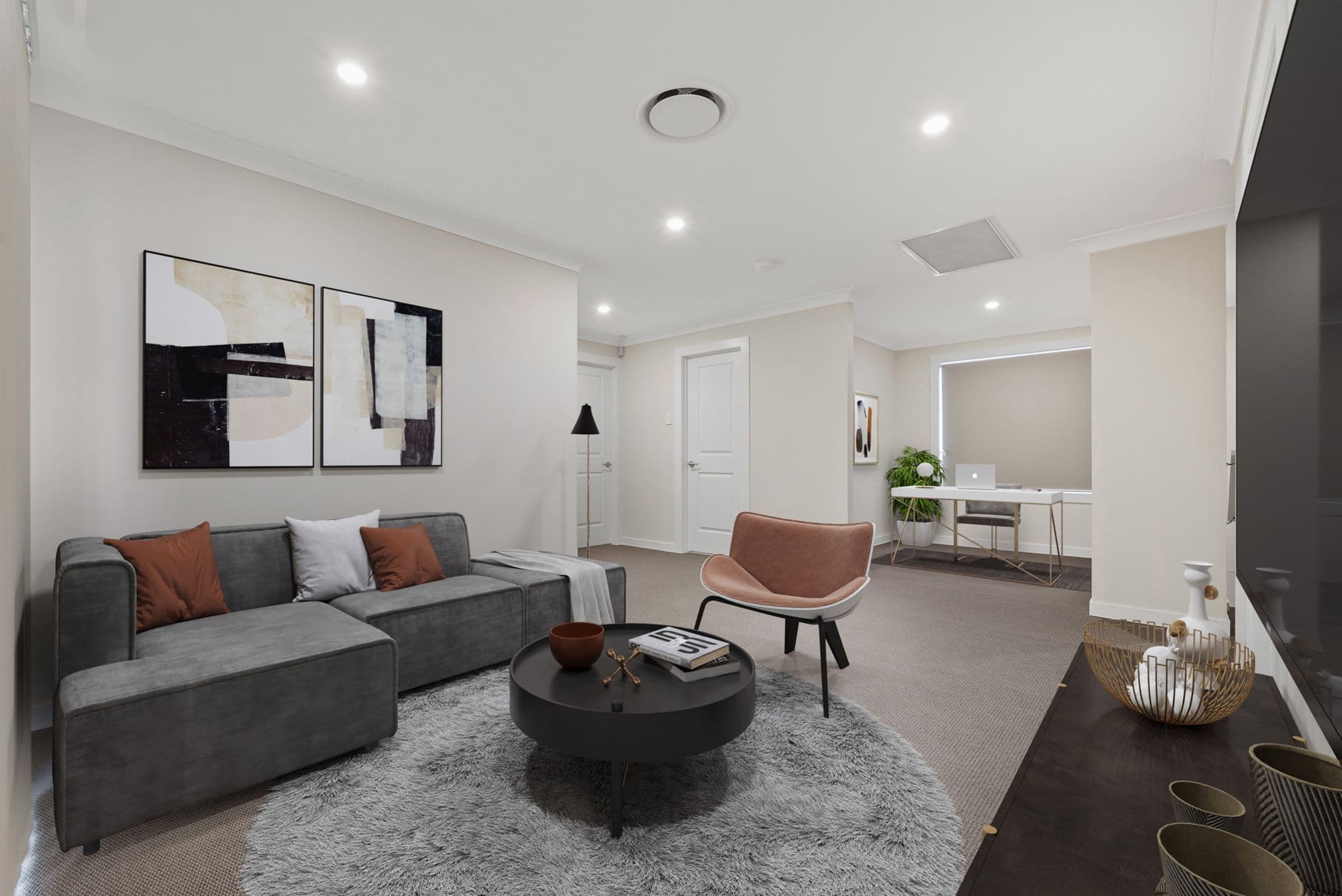 1B Manning Street, Campbelltown NSW 2560, Campbelltown - Thumbnail 5