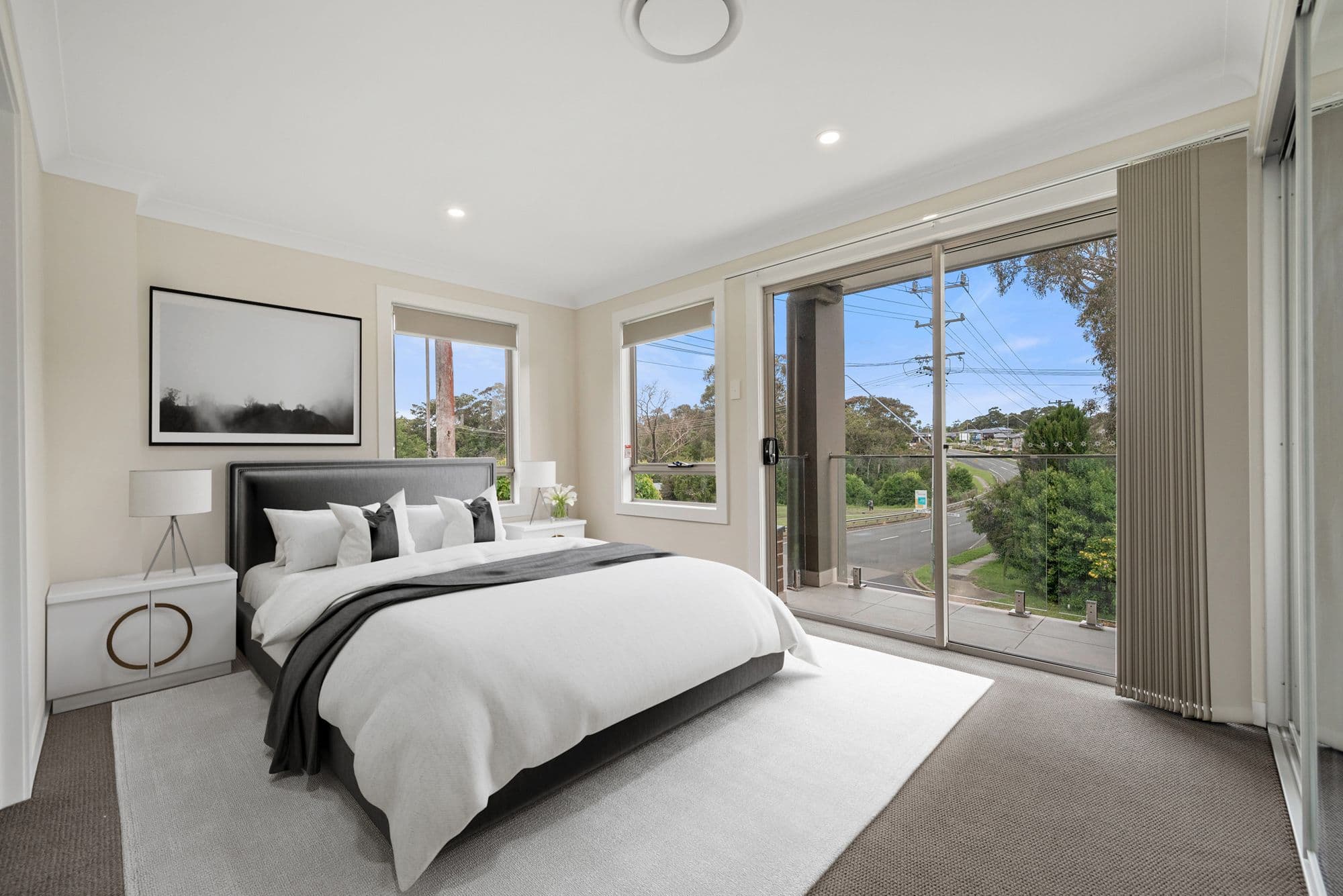 1B Manning Street, Campbelltown NSW 2560, Campbelltown - Thumbnail 6