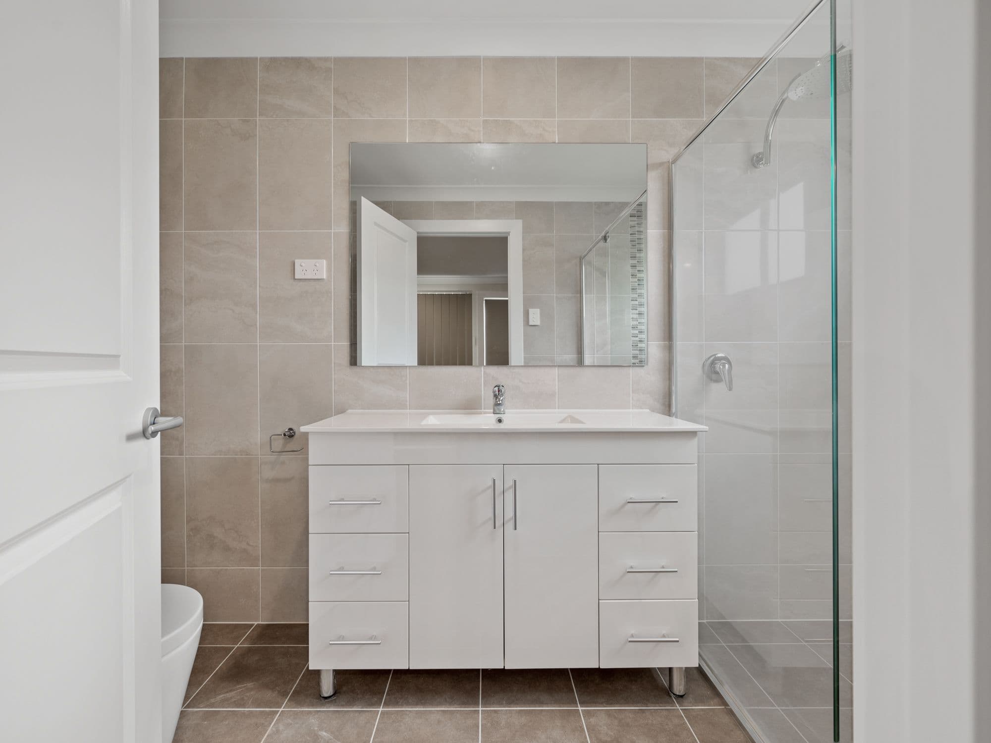 1B Manning Street, Campbelltown NSW 2560, Campbelltown - Thumbnail 8