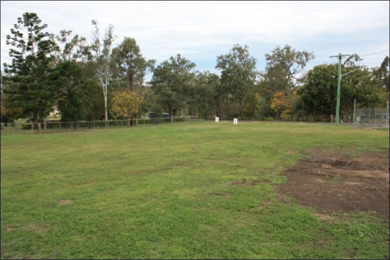 69  Bellambi Street, TOOGOOLAWAH QLD 4313, Toogoolawah - Image 1