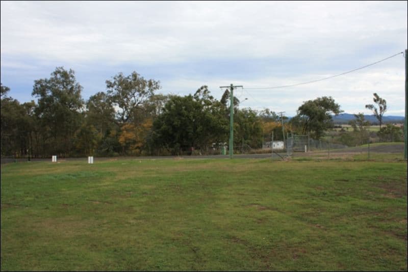 69  Bellambi Street, TOOGOOLAWAH QLD 4313, Toogoolawah - Thumbnail 2