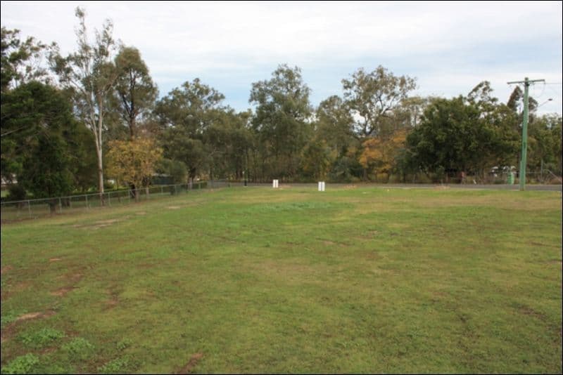 69  Bellambi Street, TOOGOOLAWAH QLD 4313, Toogoolawah - Thumbnail 3