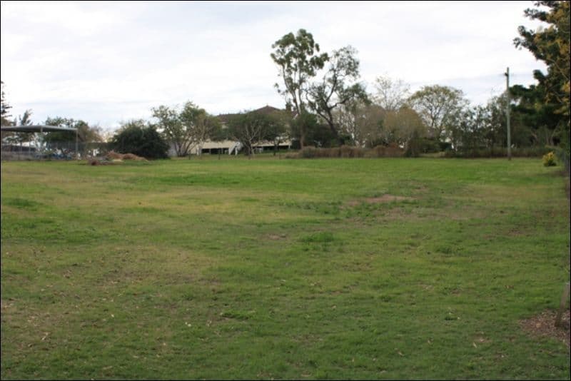 69  Bellambi Street, TOOGOOLAWAH QLD 4313, Toogoolawah - Thumbnail 4