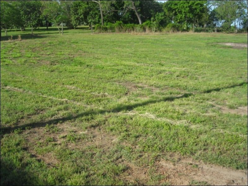 69  Bellambi Street, TOOGOOLAWAH QLD 4313, Toogoolawah - Thumbnail 5