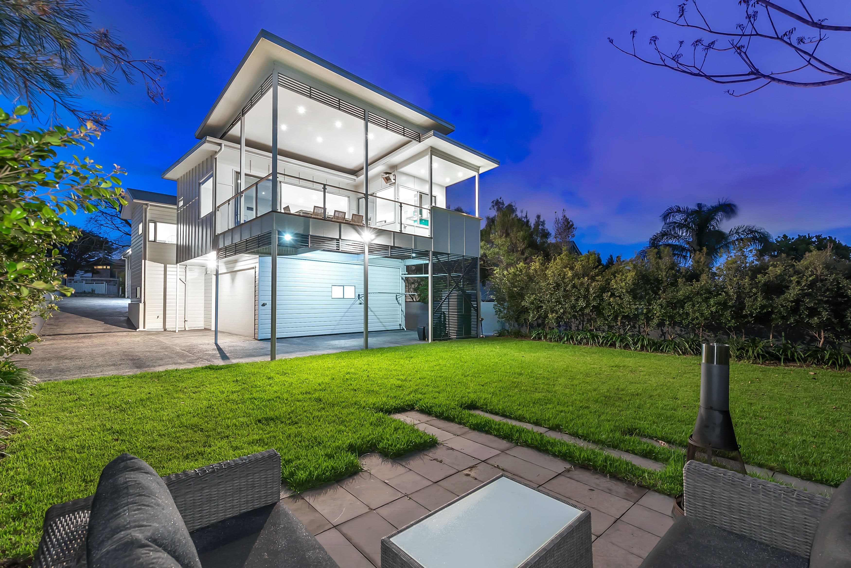 24 Seventh Avenue, Windsor QLD 4030, Windsor - Thumbnail 2