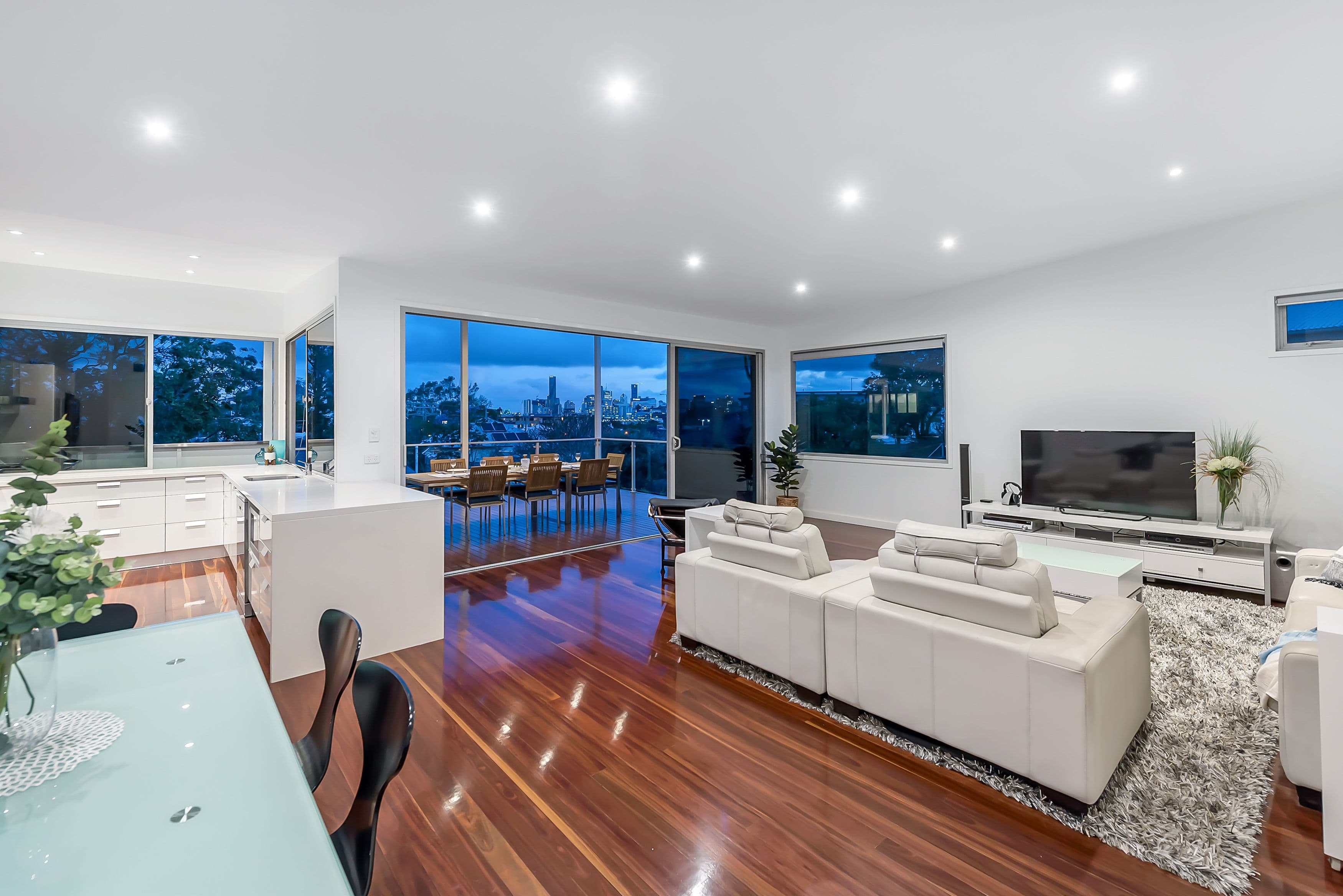 24 Seventh Avenue, Windsor QLD 4030, Windsor - Thumbnail 3