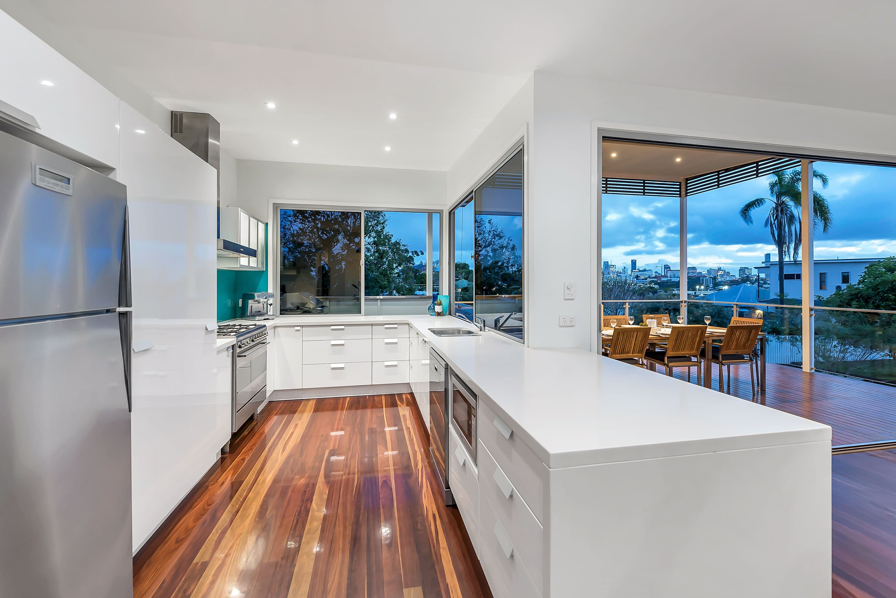 24 Seventh Avenue, Windsor QLD 4030, Windsor - Thumbnail 6