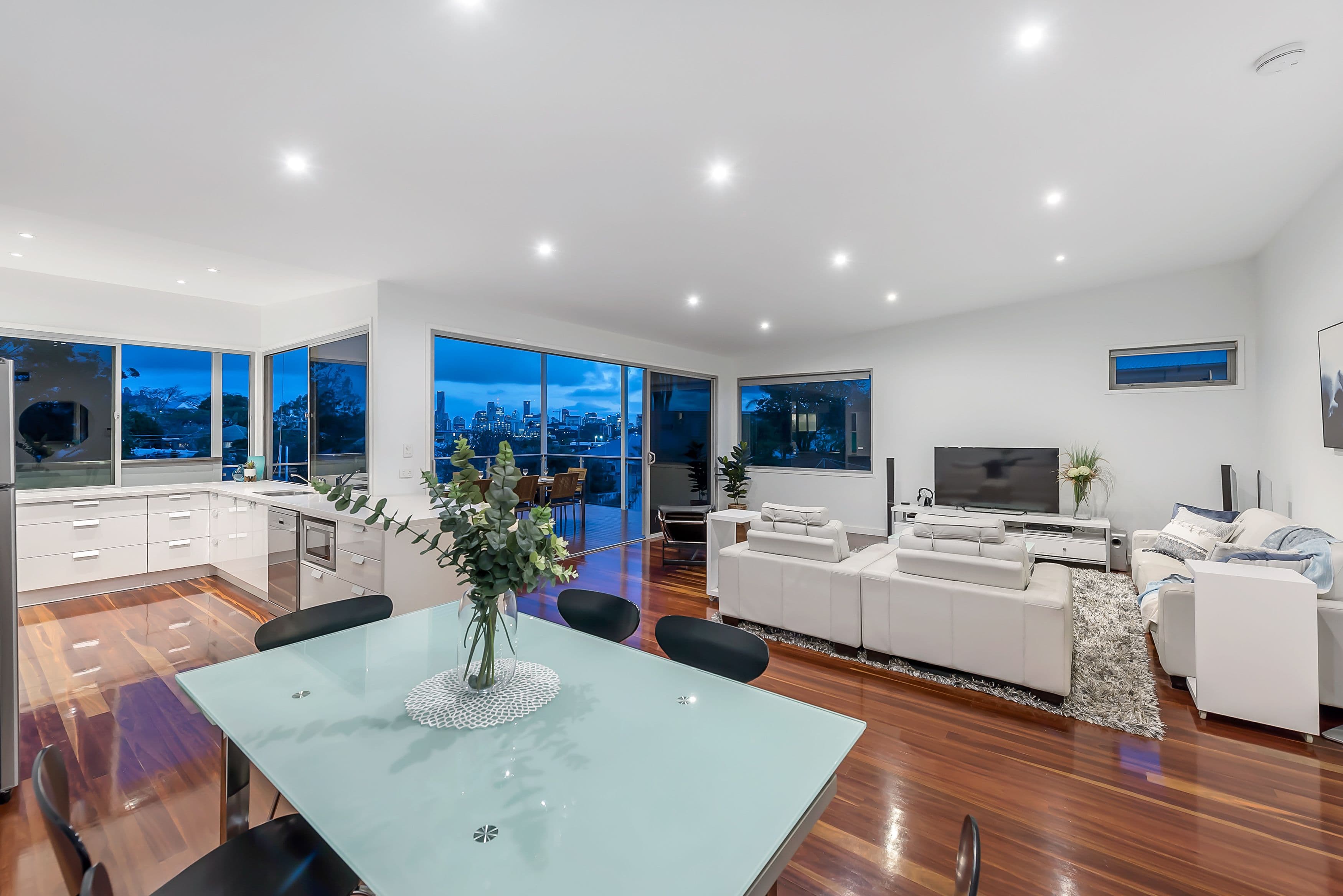 24 Seventh Avenue, Windsor QLD 4030, Windsor - Thumbnail 7