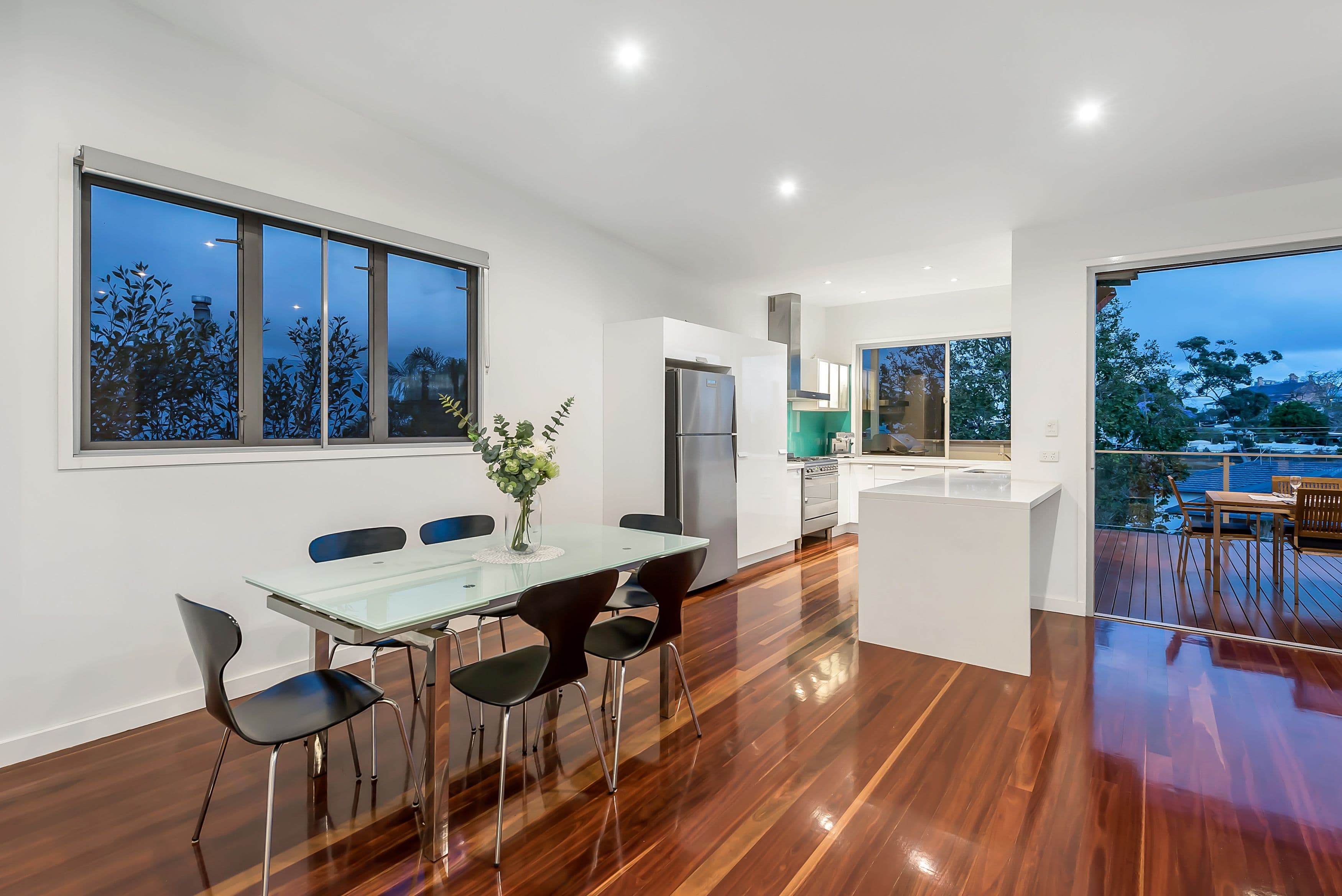 24 Seventh Avenue, Windsor QLD 4030, Windsor - Thumbnail 8