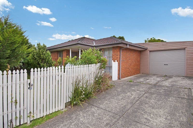 30 Lindas Way, CARRUM DOWNS VIC 3201, Carrum Downs - Image 1