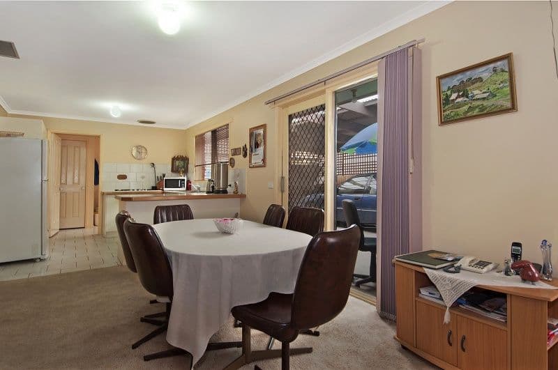 30 Lindas Way, CARRUM DOWNS VIC 3201, Carrum Downs - Thumbnail 3