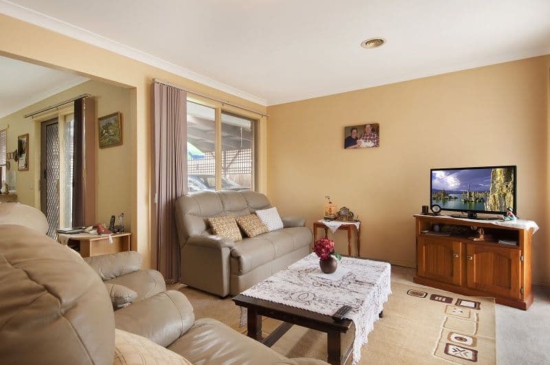 30 Lindas Way, CARRUM DOWNS VIC 3201, Carrum Downs - Thumbnail 4
