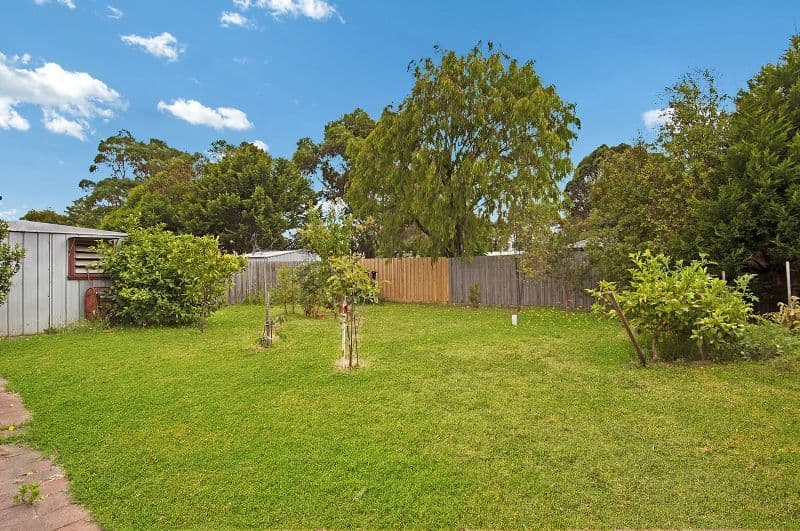 30 Lindas Way, CARRUM DOWNS VIC 3201, Carrum Downs - Thumbnail 5