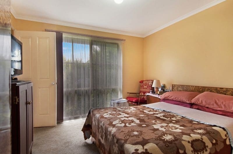 30 Lindas Way, CARRUM DOWNS VIC 3201, Carrum Downs - Thumbnail 6
