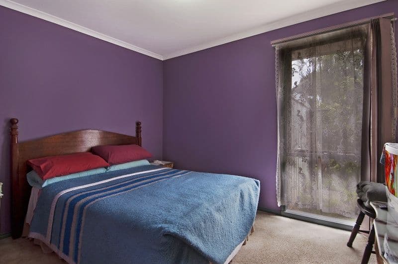 30 Lindas Way, CARRUM DOWNS VIC 3201, Carrum Downs - Thumbnail 7