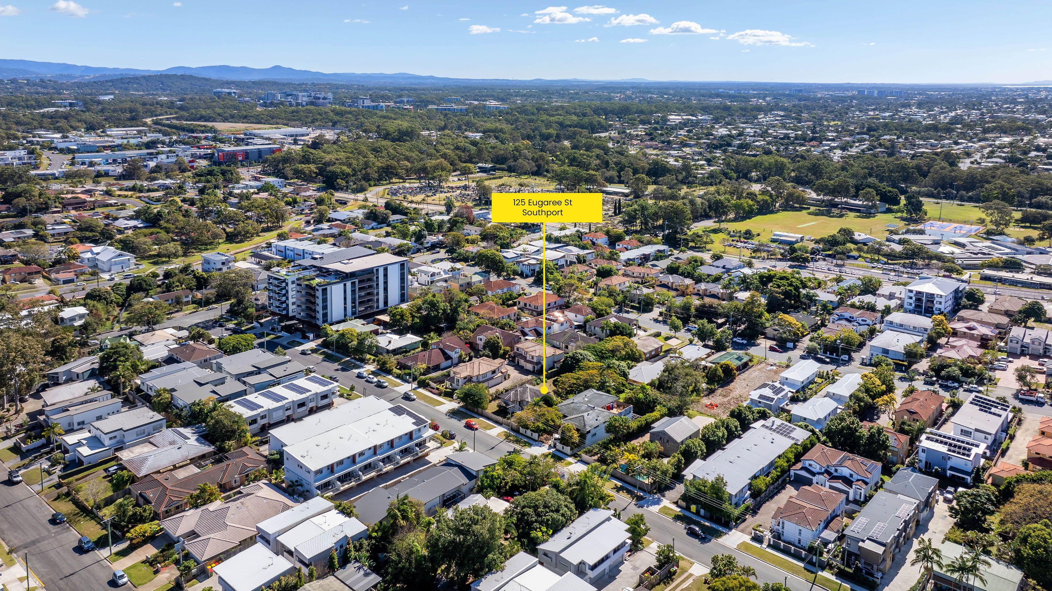 125 Eugaree Street, Southport QLD 4215, Southport - Thumbnail 5