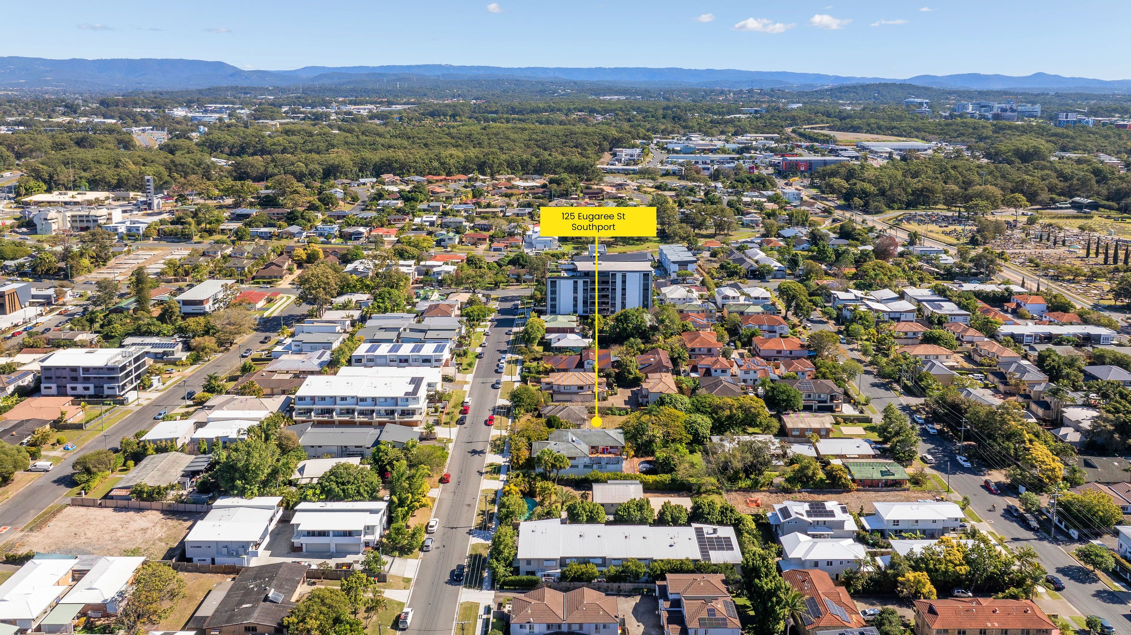 125 Eugaree Street, Southport QLD 4215, Southport - Thumbnail 6