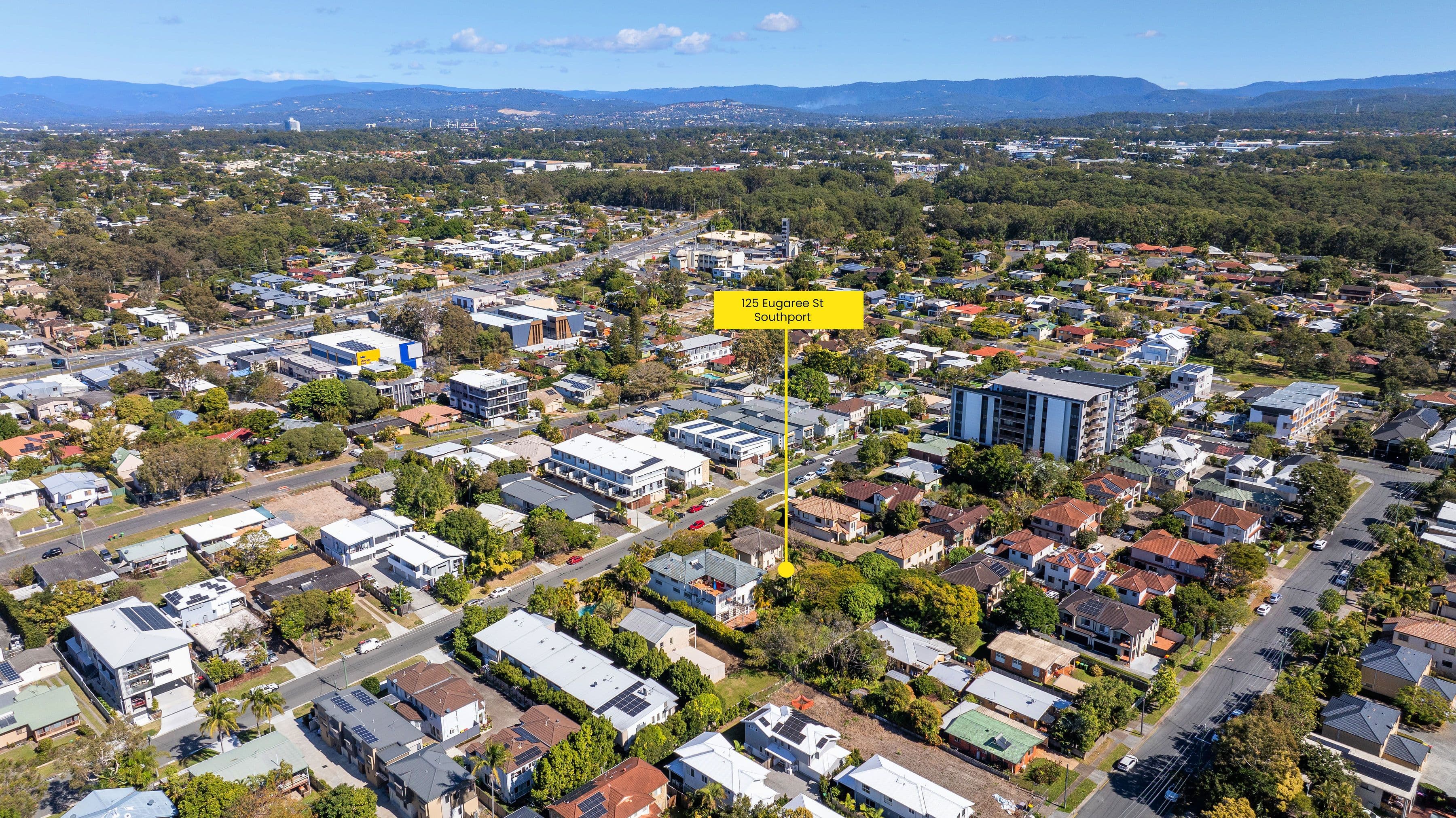 125 Eugaree Street, Southport QLD 4215, Southport - Thumbnail 7
