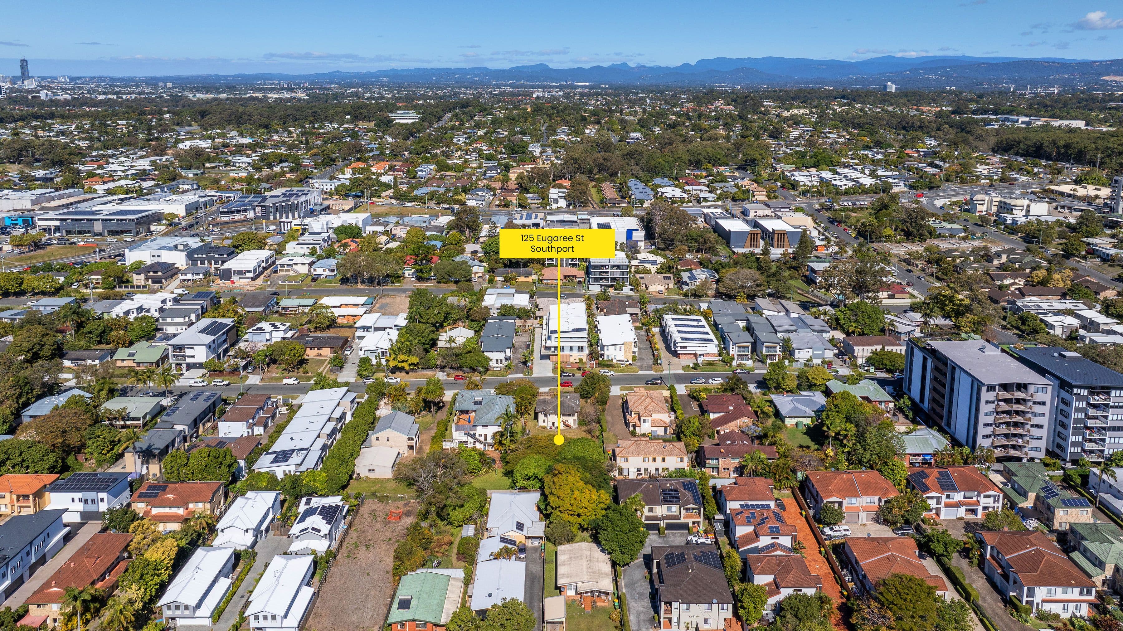 125 Eugaree Street, Southport QLD 4215, Southport - Thumbnail 8
