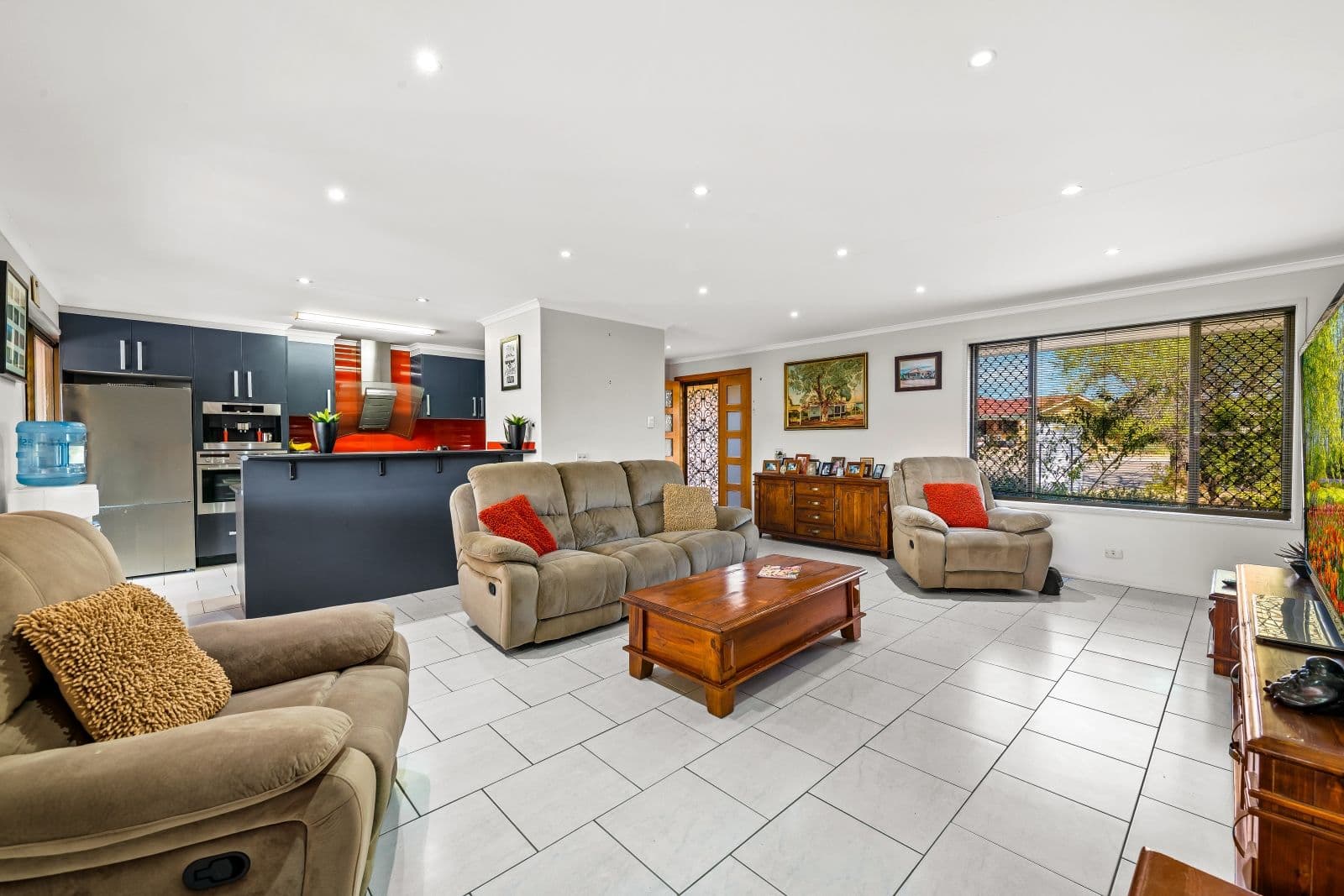 1 Bader Court, Wilsonton QLD 4350, Wilsonton - Thumbnail 3