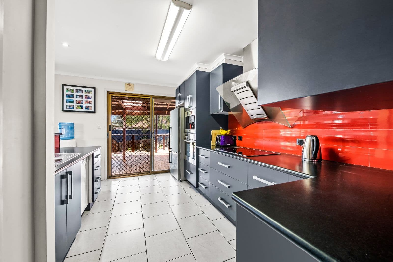 1 Bader Court, Wilsonton QLD 4350, Wilsonton - Thumbnail 5