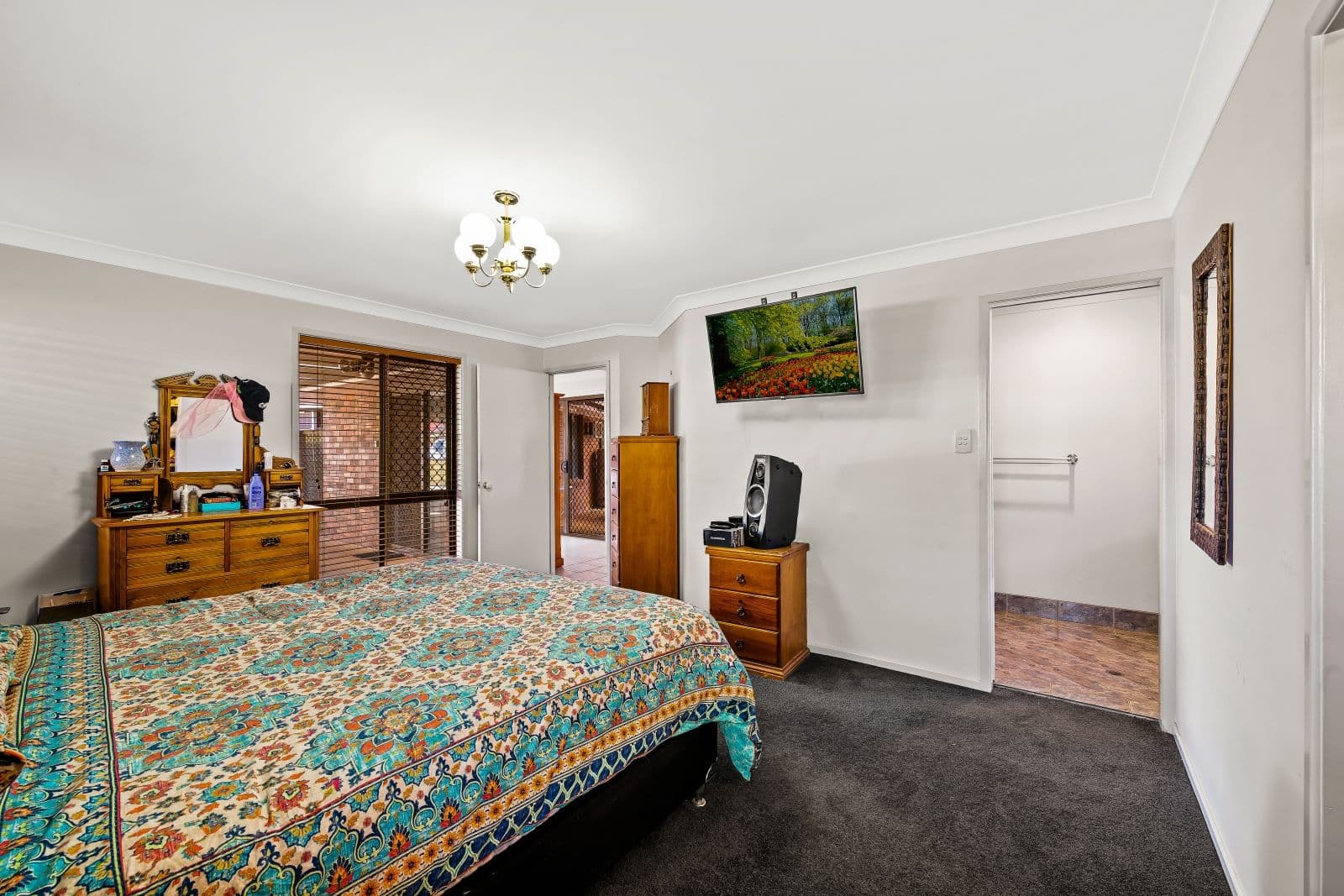 1 Bader Court, Wilsonton QLD 4350, Wilsonton - Thumbnail 6