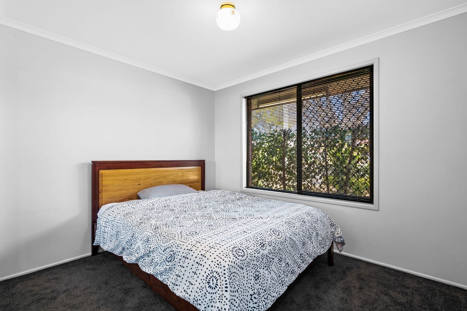 1 Bader Court, Wilsonton QLD 4350, Wilsonton - Thumbnail 7