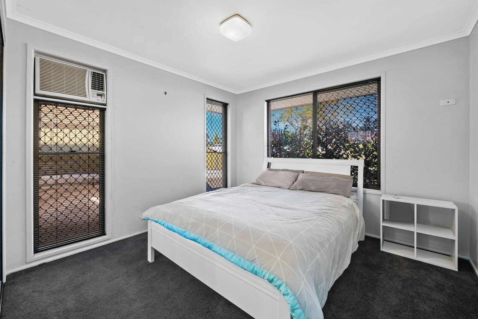 1 Bader Court, Wilsonton QLD 4350, Wilsonton - Thumbnail 8