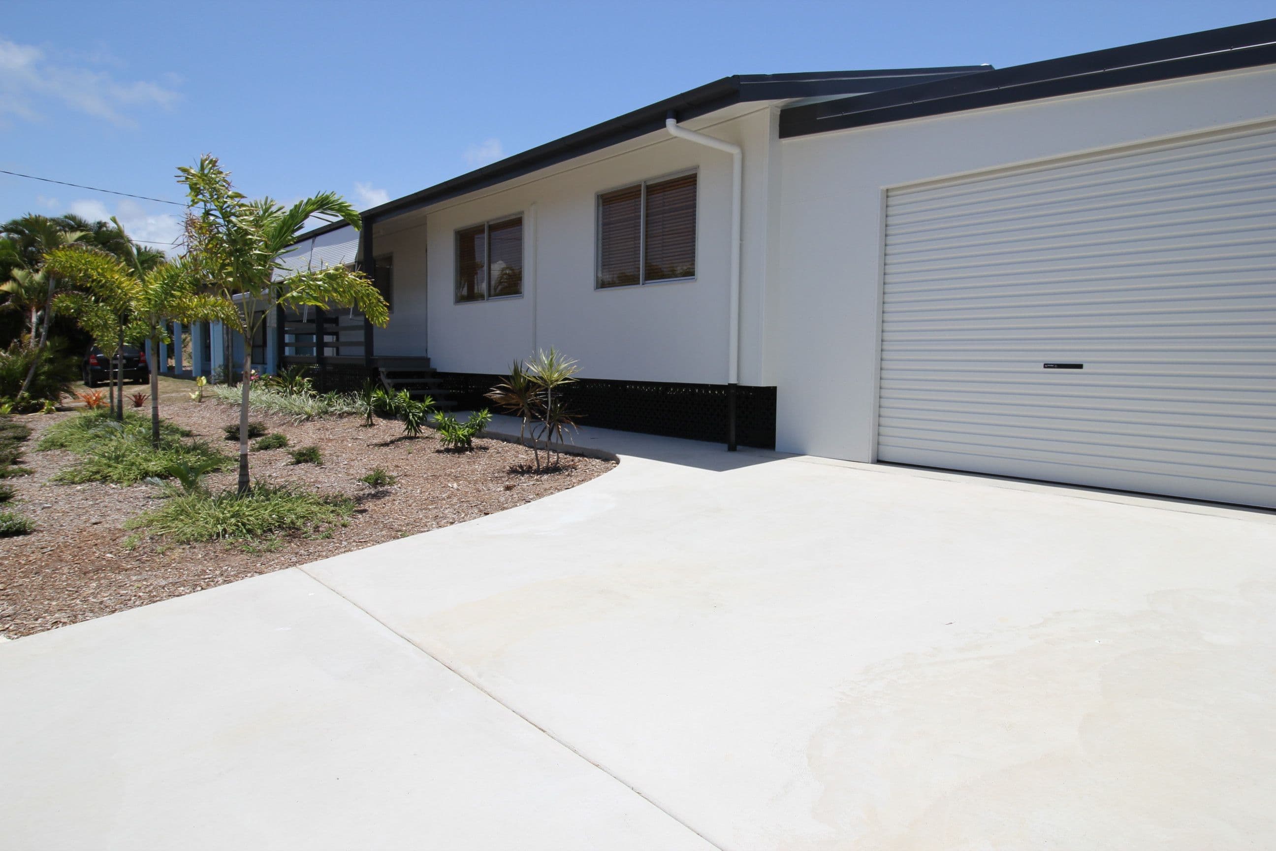 16 Bottlebrush Street, Forrest Beach QLD 4850, Forrest Beach - Image 1