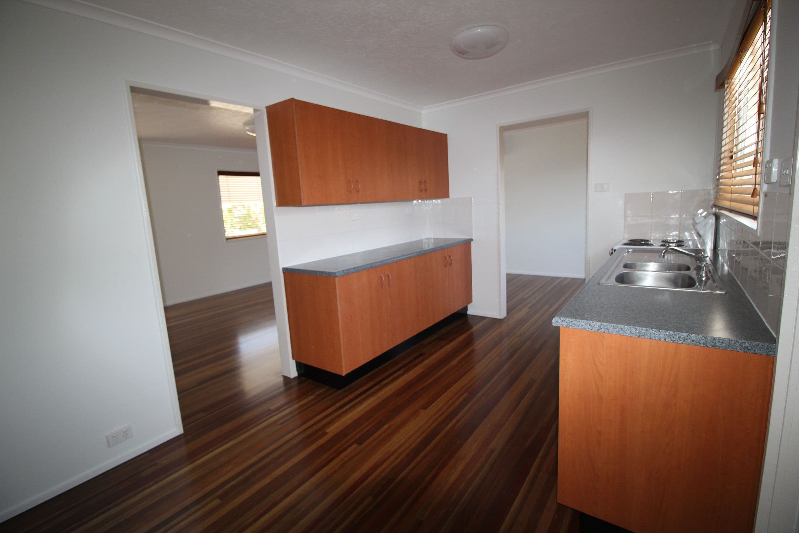 16 Bottlebrush Street, Forrest Beach QLD 4850, Forrest Beach - Thumbnail 2