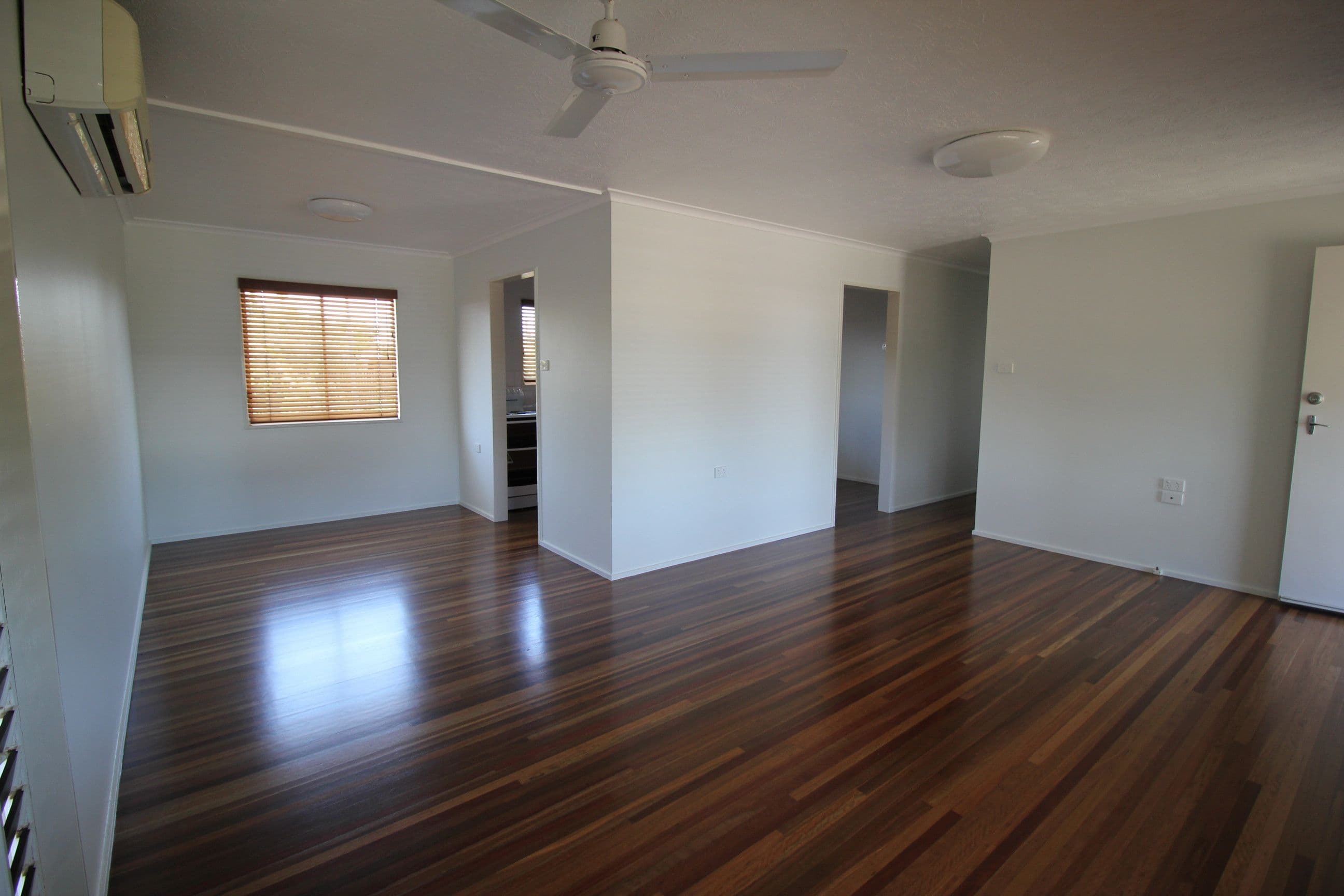16 Bottlebrush Street, Forrest Beach QLD 4850, Forrest Beach - Thumbnail 3