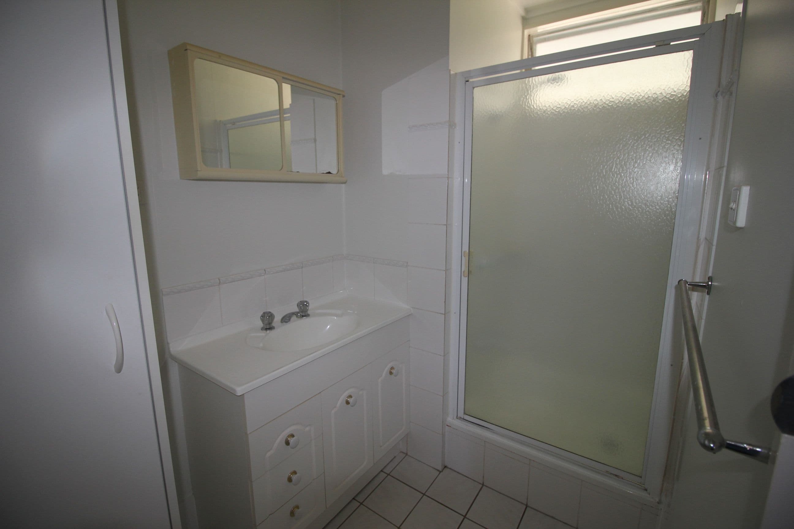 16 Bottlebrush Street, Forrest Beach QLD 4850, Forrest Beach - Thumbnail 4
