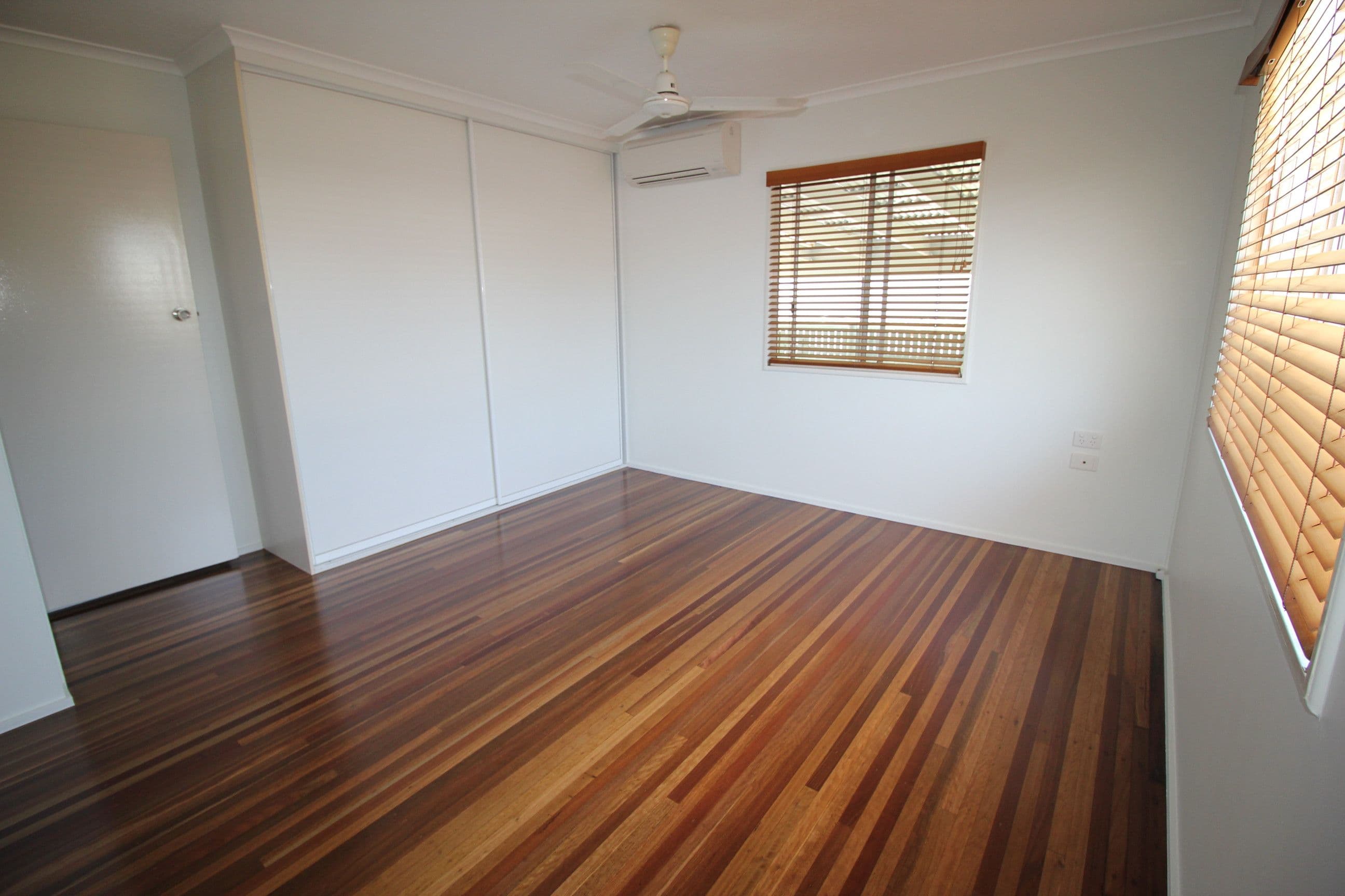 16 Bottlebrush Street, Forrest Beach QLD 4850, Forrest Beach - Thumbnail 5
