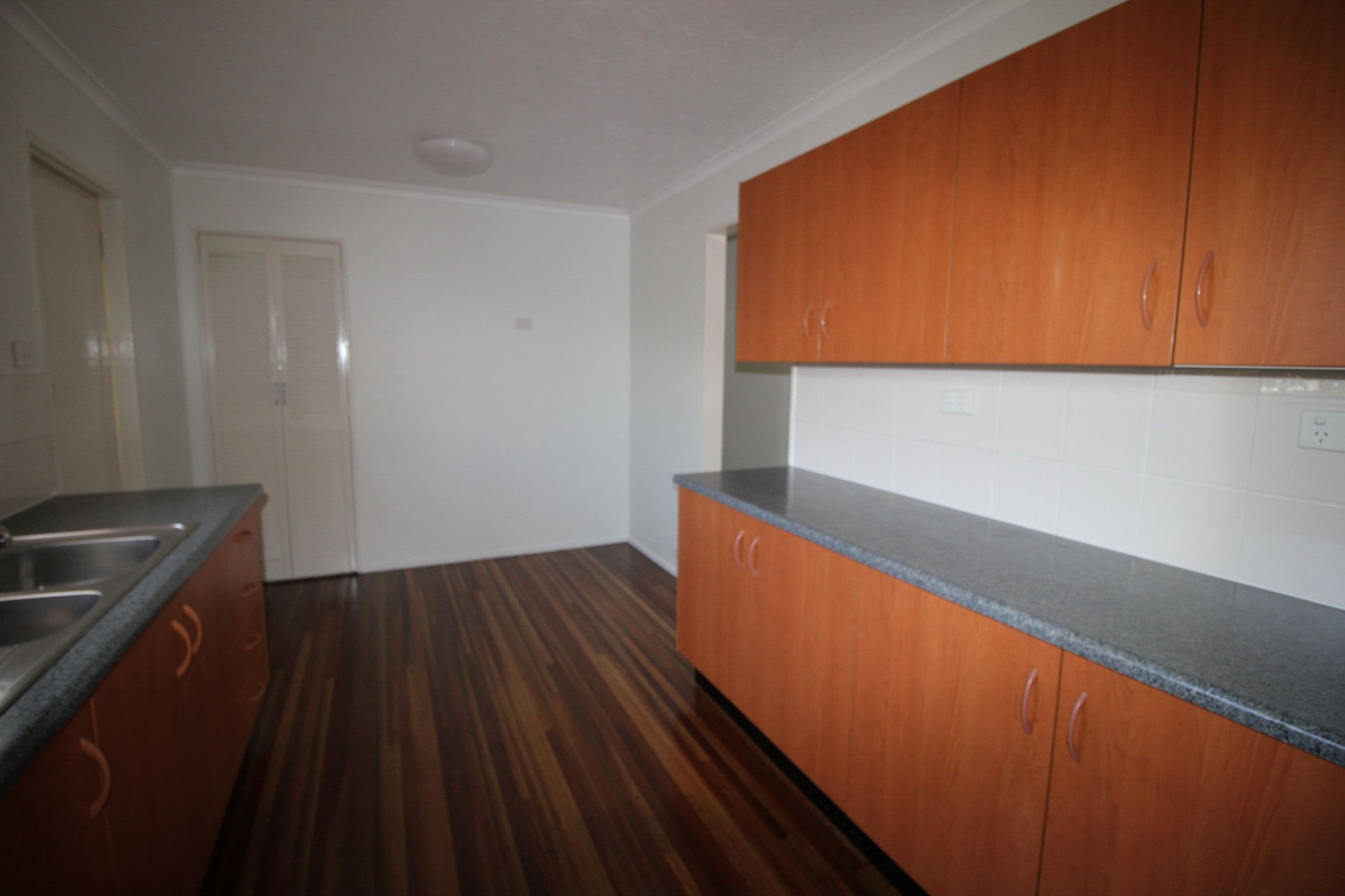 16 Bottlebrush Street, Forrest Beach QLD 4850, Forrest Beach - Thumbnail 6