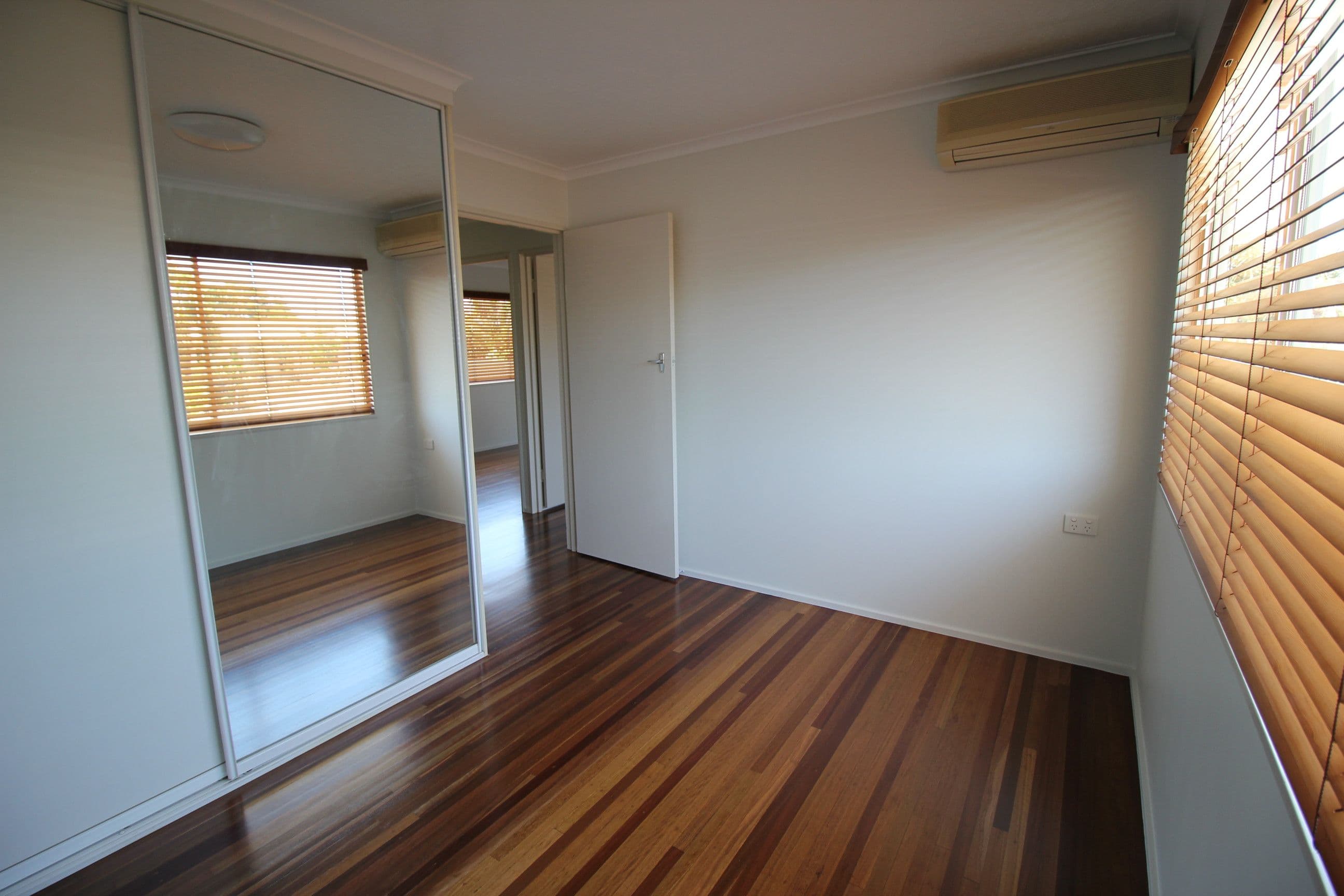 16 Bottlebrush Street, Forrest Beach QLD 4850, Forrest Beach - Thumbnail 7