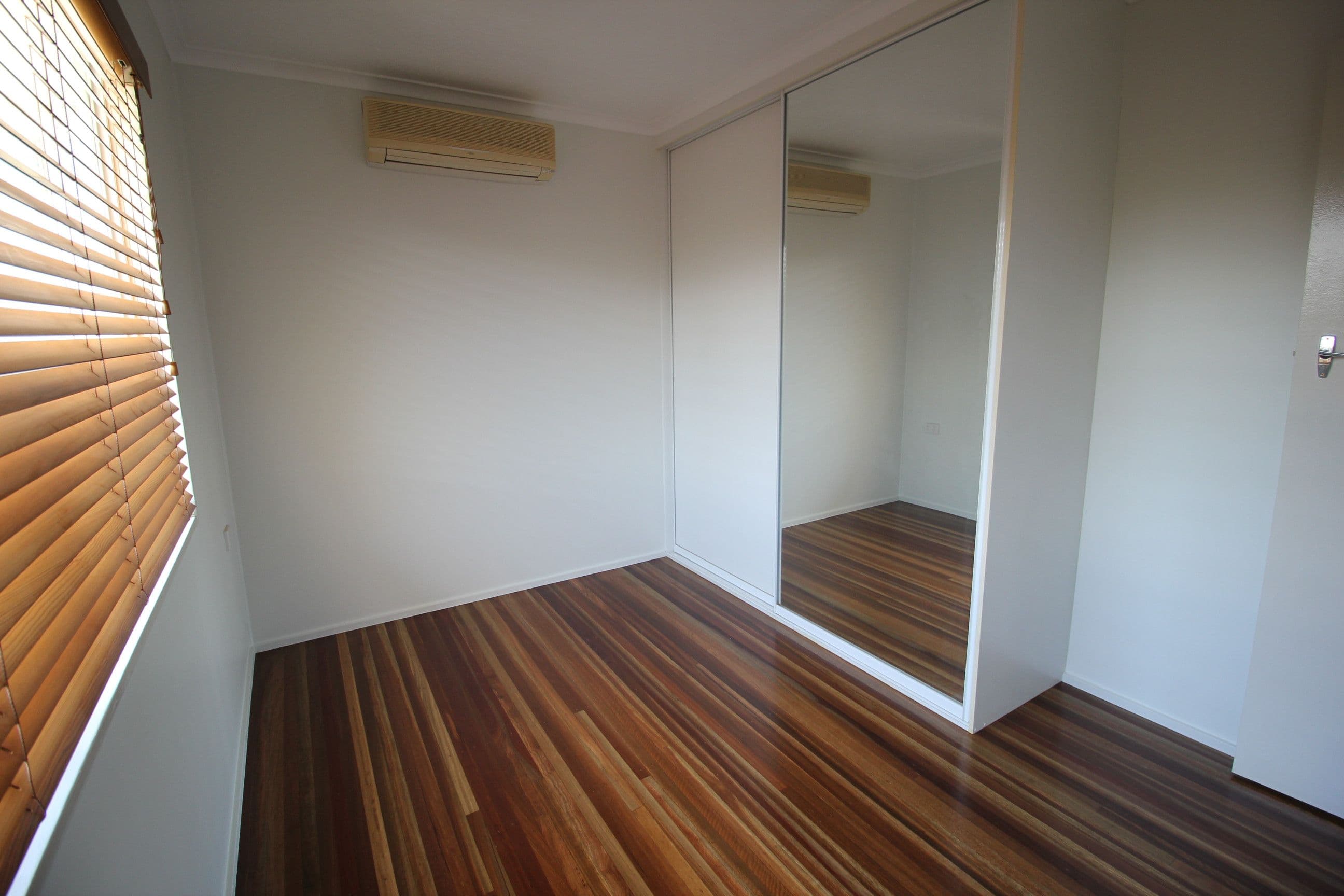 16 Bottlebrush Street, Forrest Beach QLD 4850, Forrest Beach - Thumbnail 8