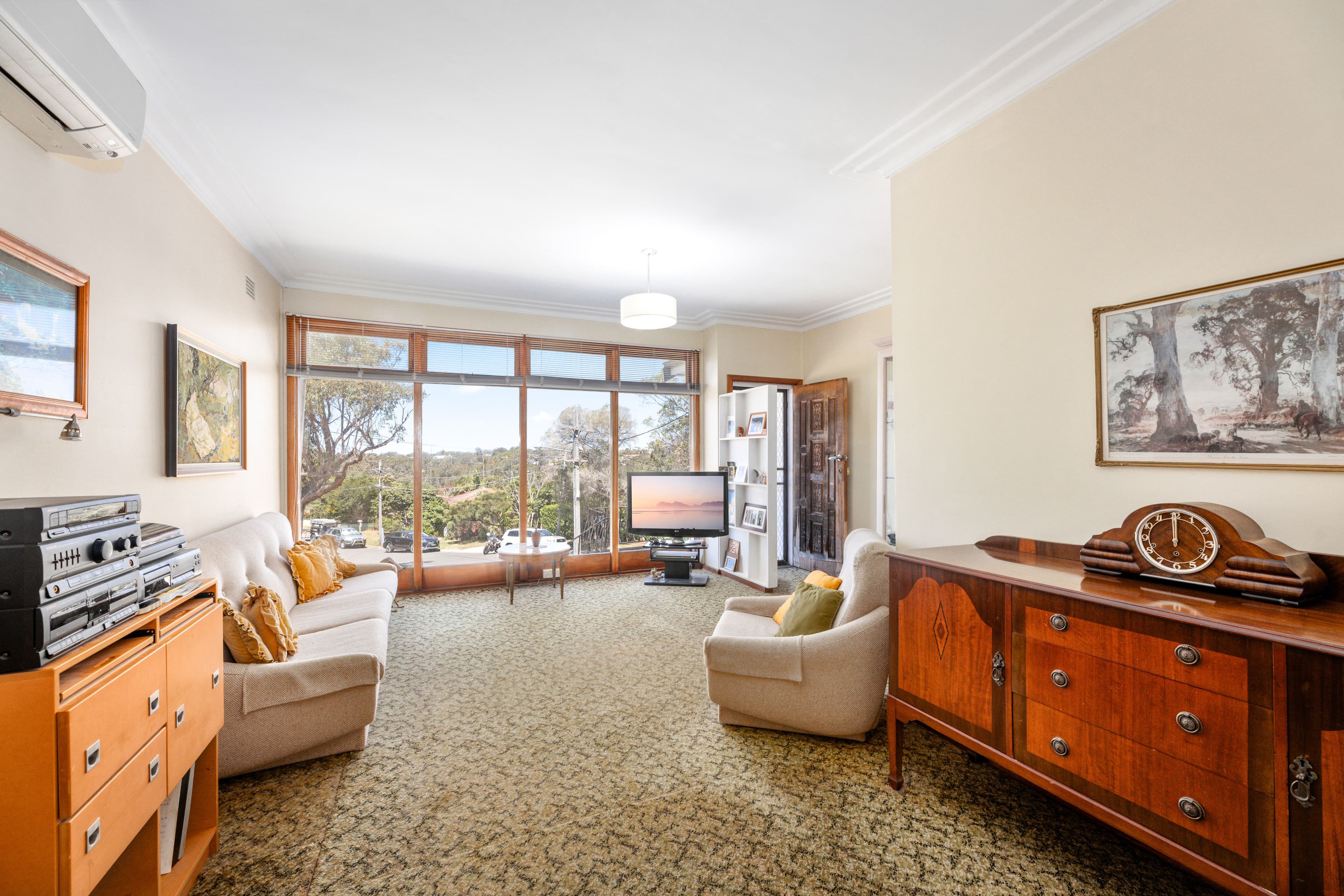 23 Shorland Avenue, Jannali NSW 2226, Jannali - Thumbnail 3