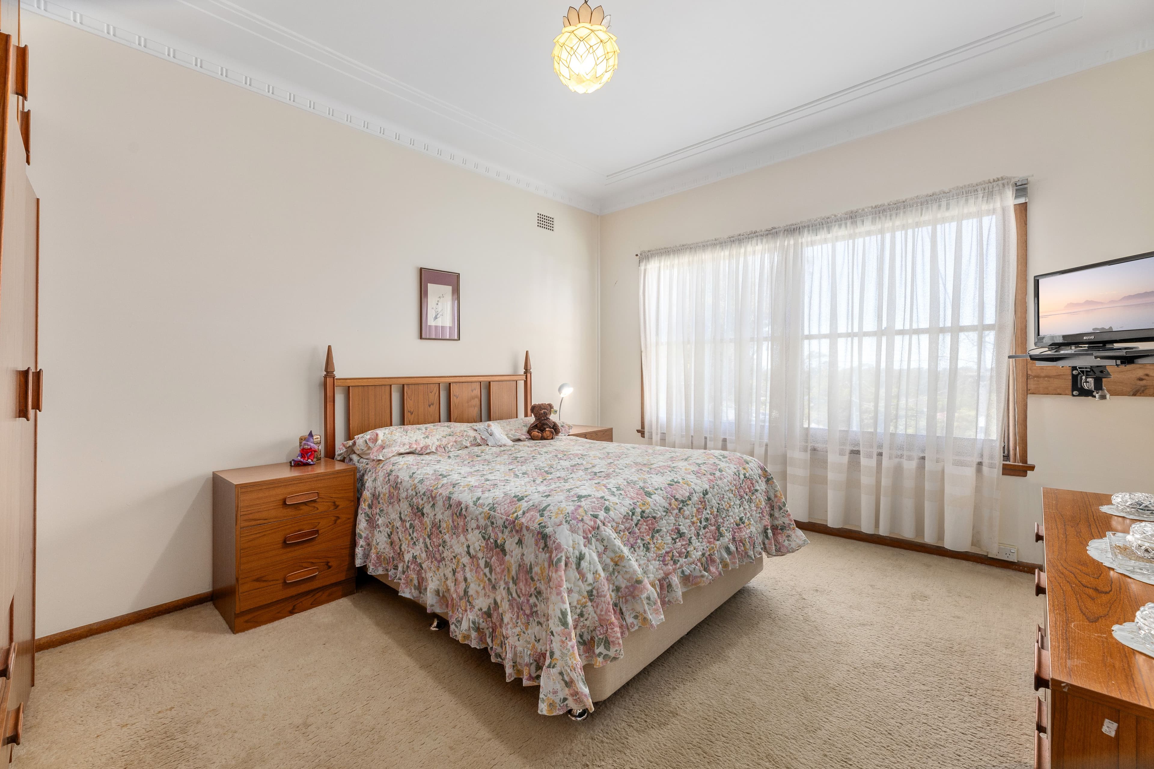 23 Shorland Avenue, Jannali NSW 2226, Jannali - Thumbnail 5