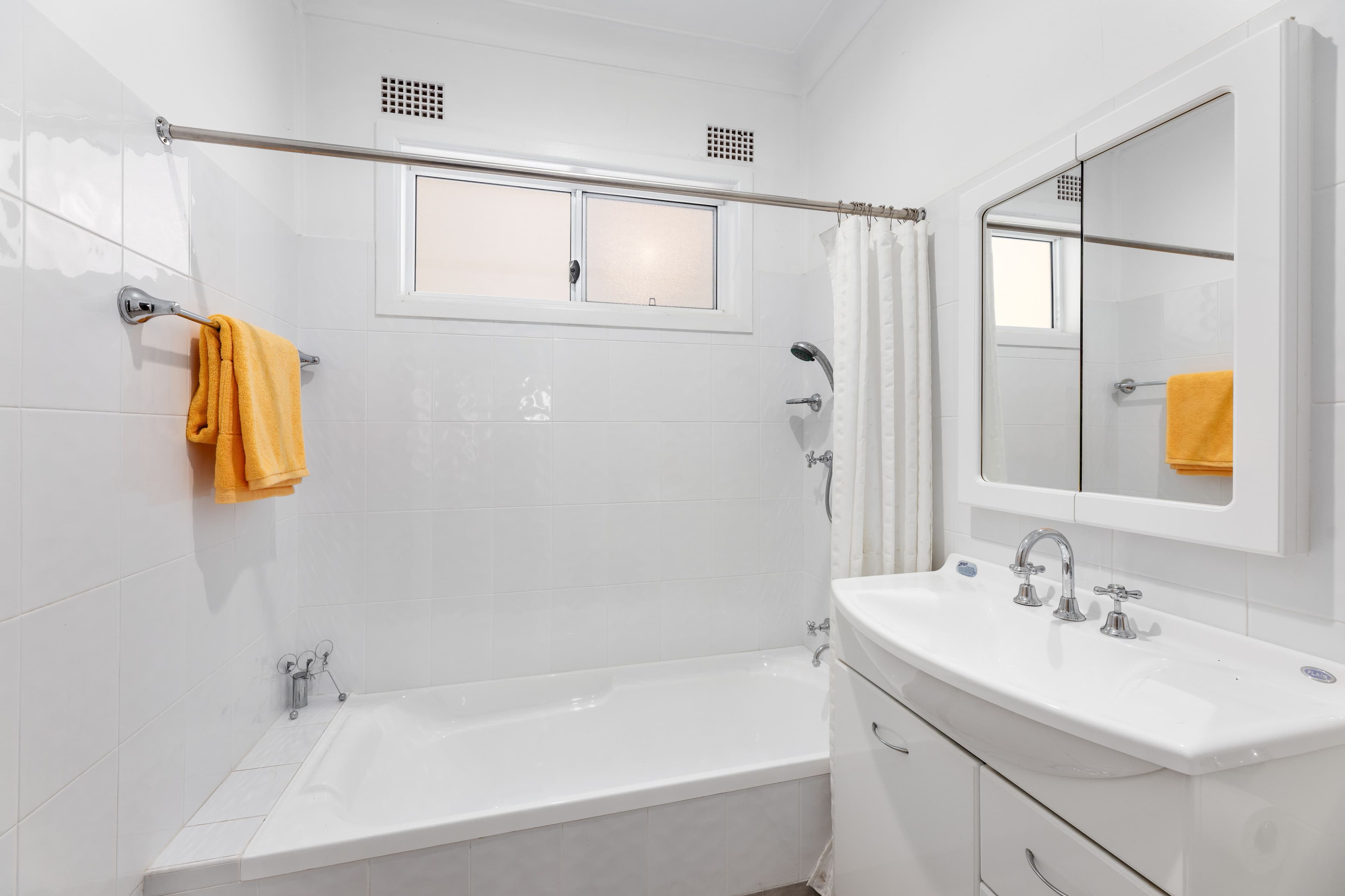 23 Shorland Avenue, Jannali NSW 2226, Jannali - Thumbnail 6