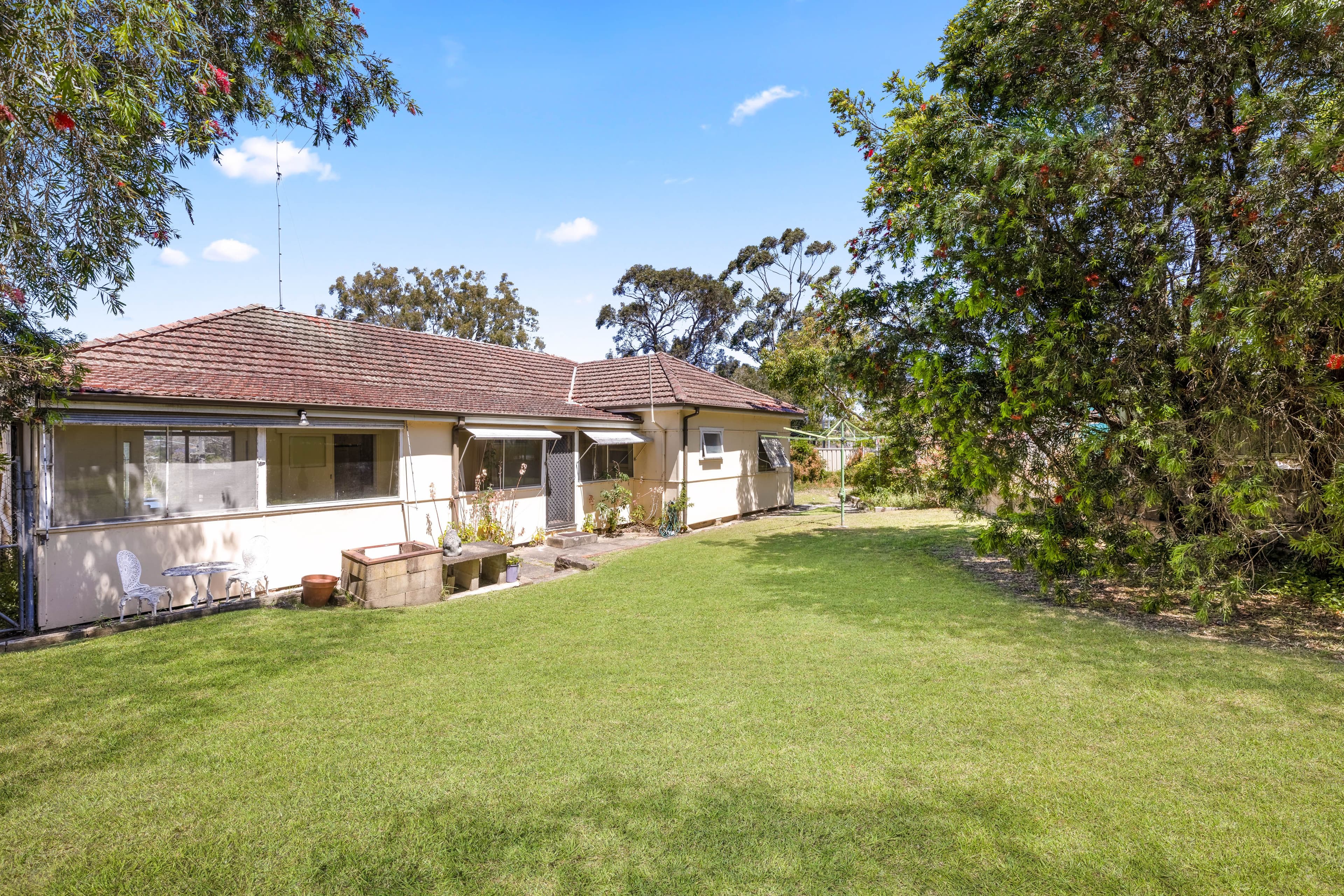 23 Shorland Avenue, Jannali NSW 2226, Jannali - Thumbnail 7
