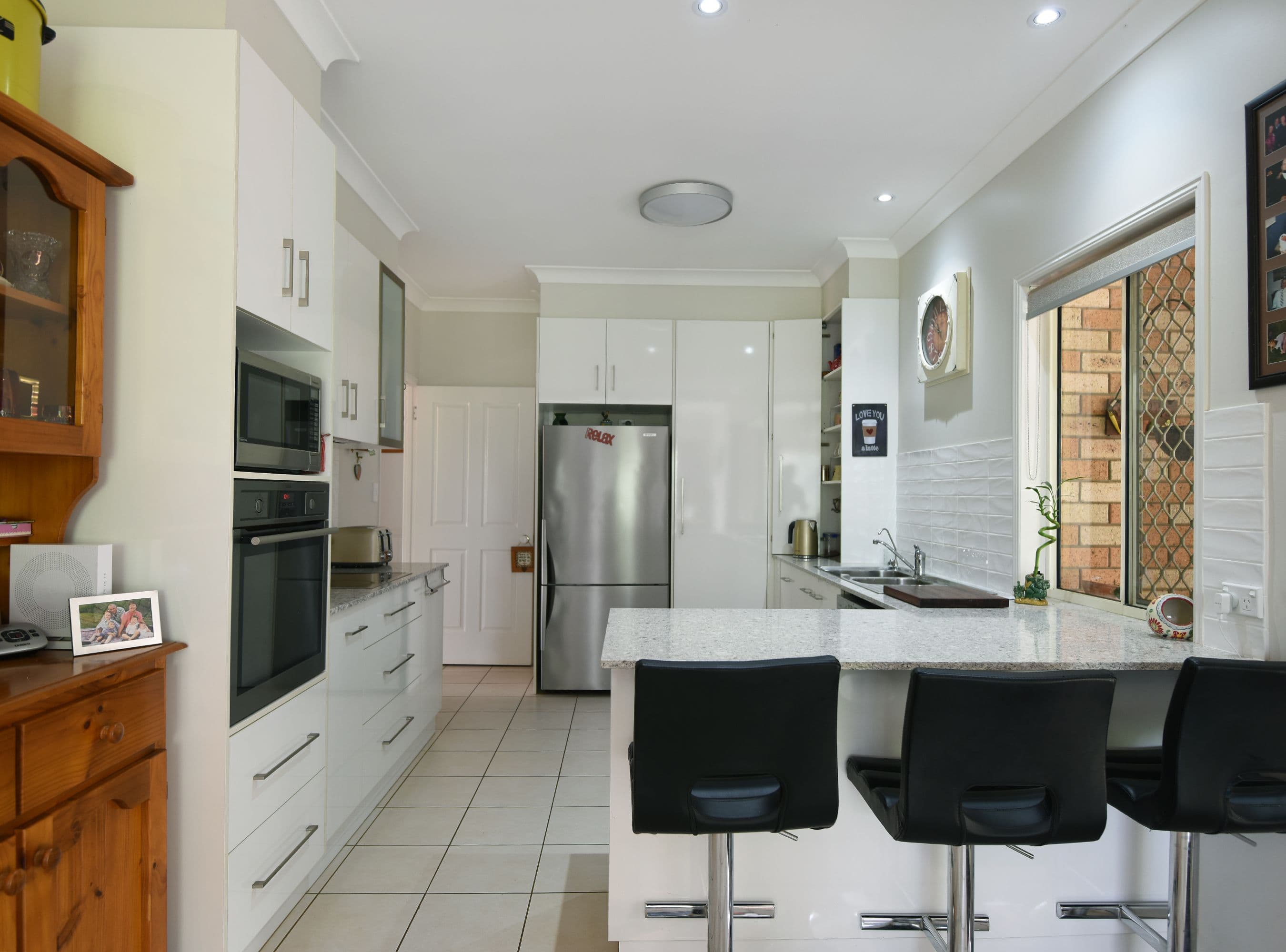 3 McLachlan Drive, Highfields QLD 4352, Highfields - Thumbnail 3